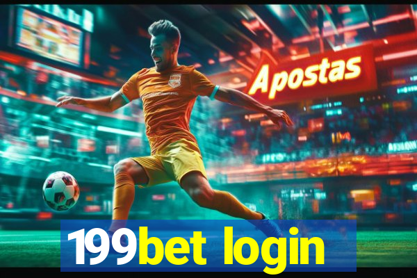 199bet login